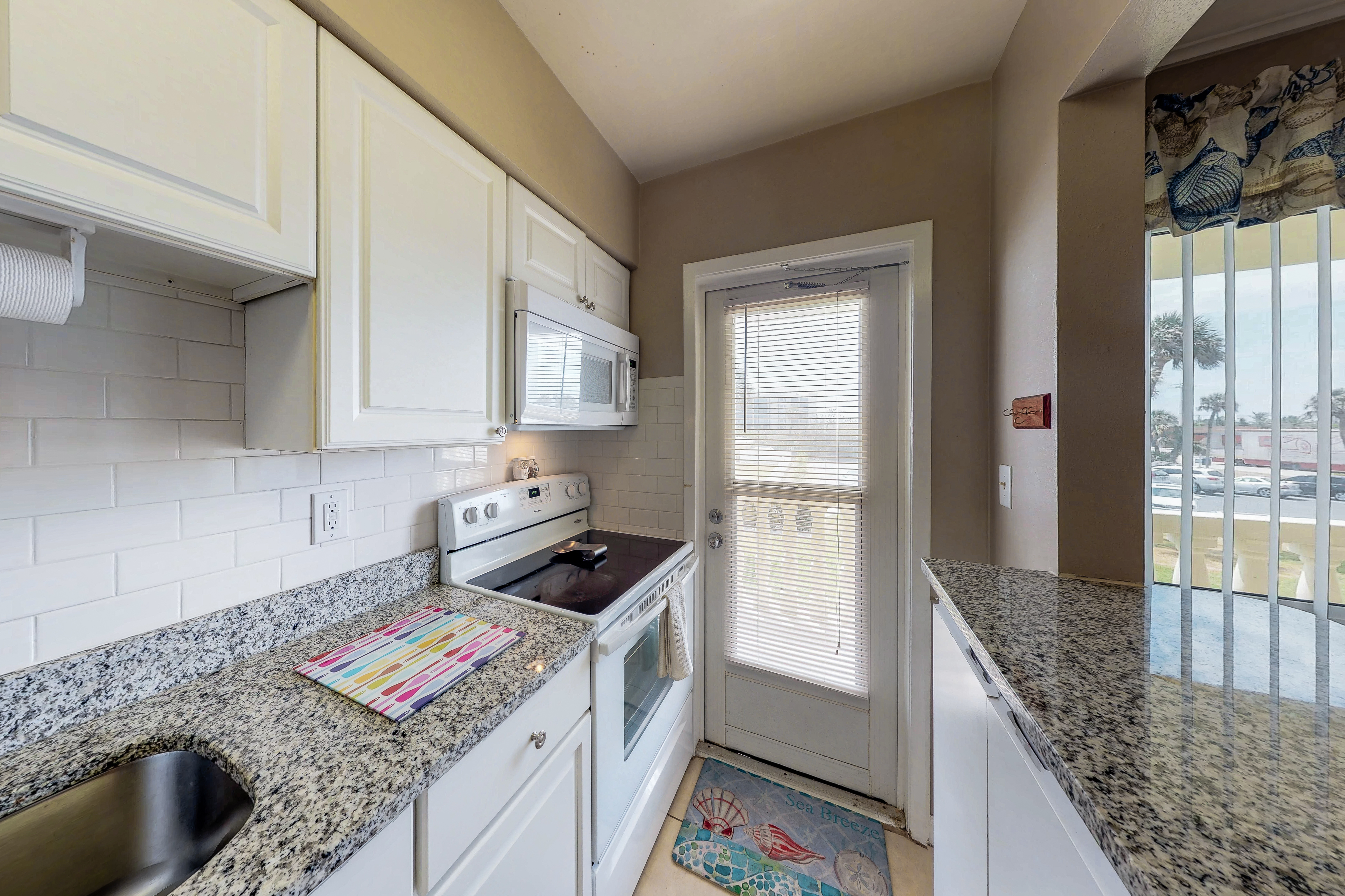 Cocoa Beach Condo 904967 Cocoa Beach Condo 904967