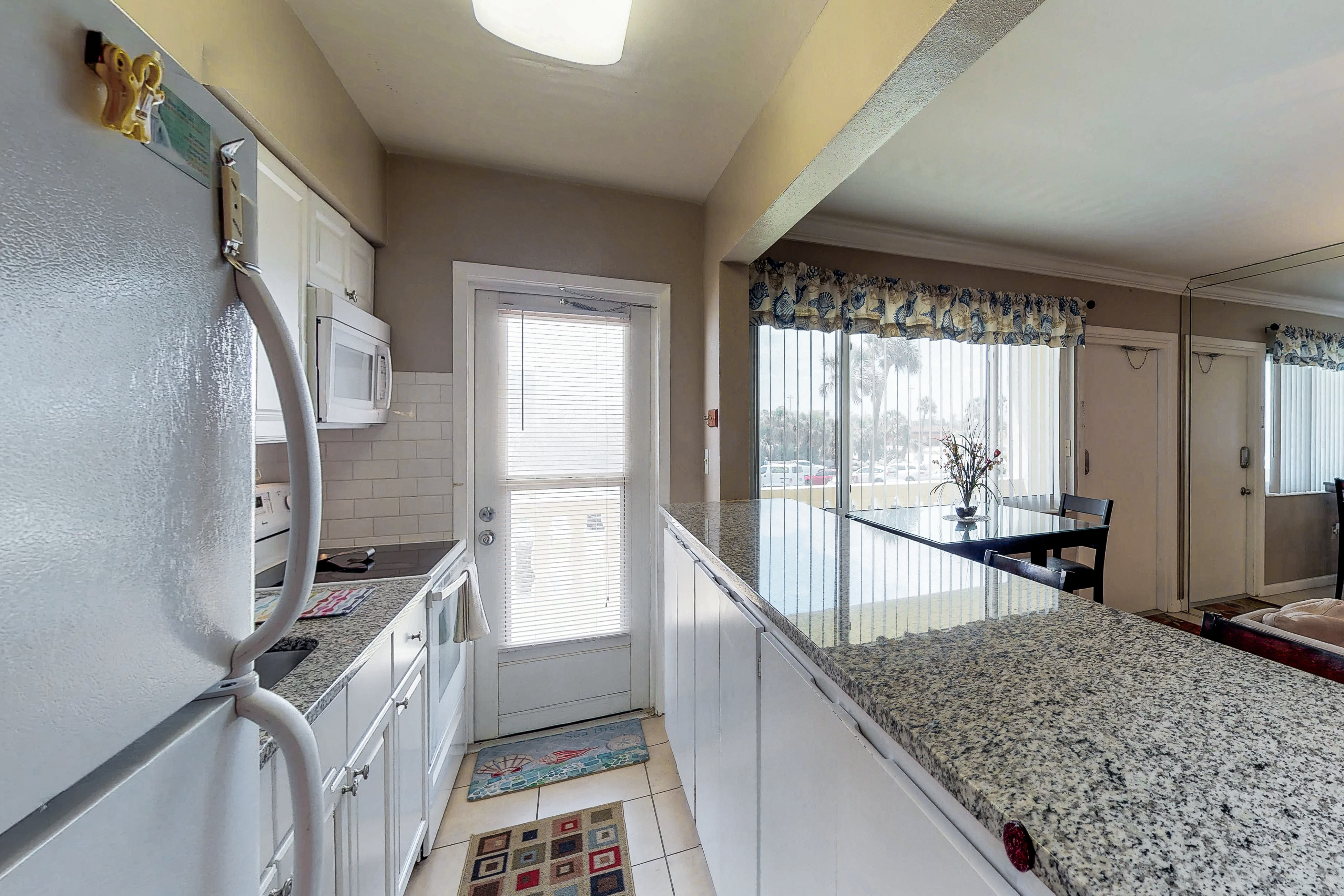 Cocoa Beach Condo 904967 Cocoa Beach Condo 904967