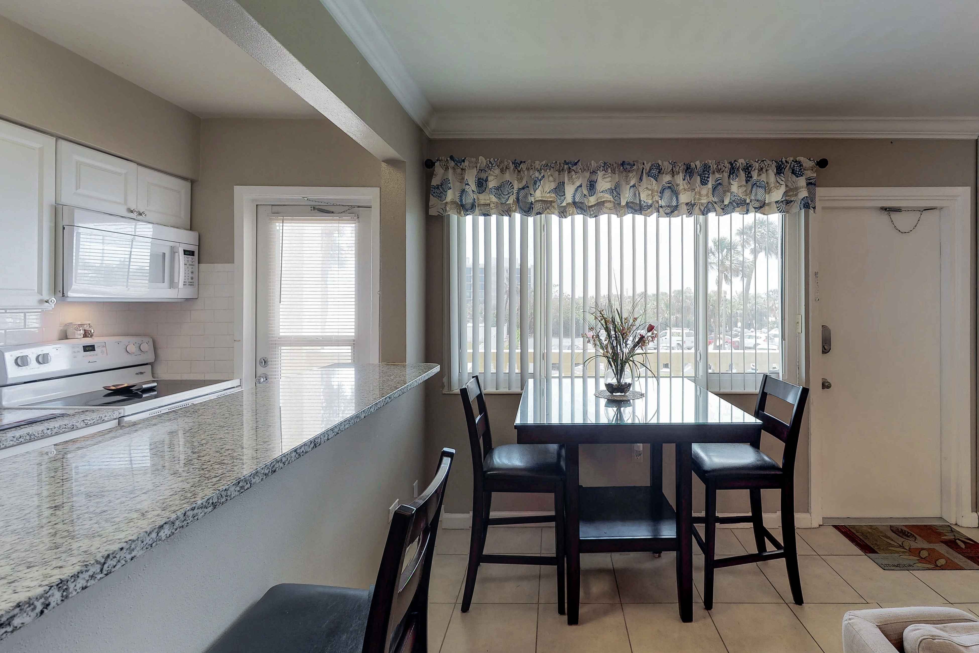 Cocoa Beach Condo 904967 Cocoa Beach Condo 904967