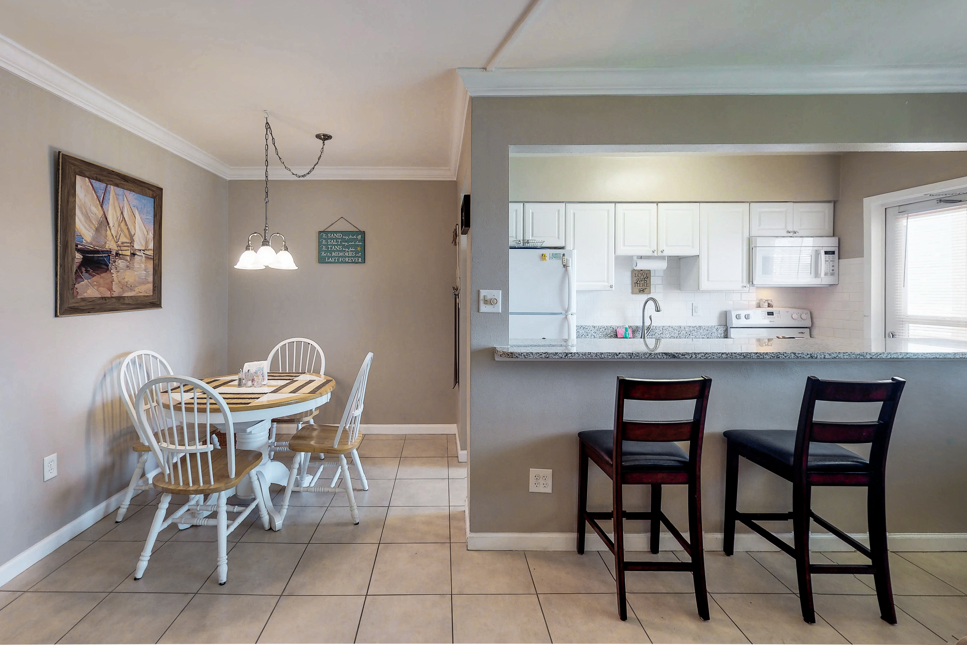 Cocoa Beach Condo 904967 Cocoa Beach Condo 904967