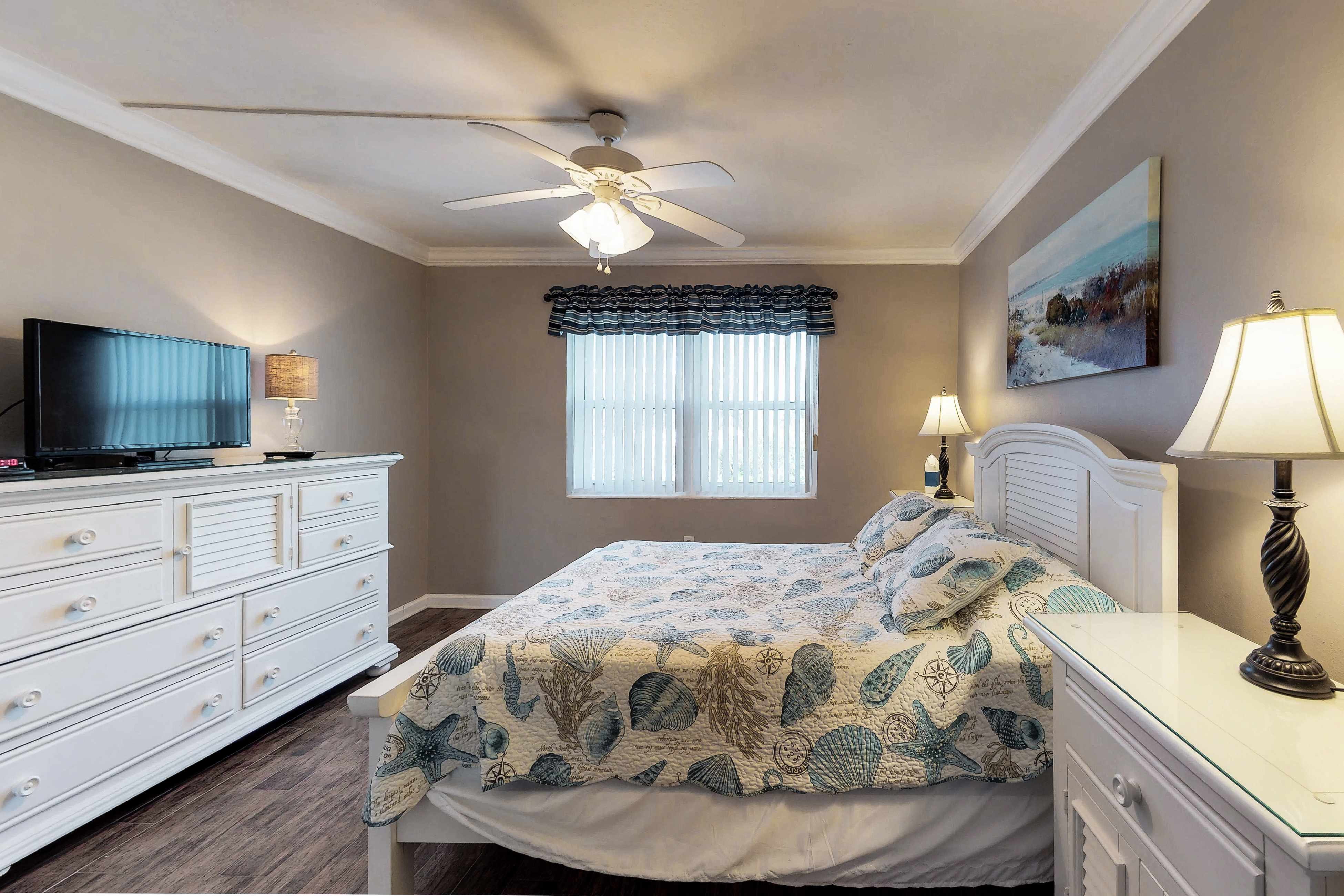 Cocoa Beach Condo 904967 Cocoa Beach Condo 904967