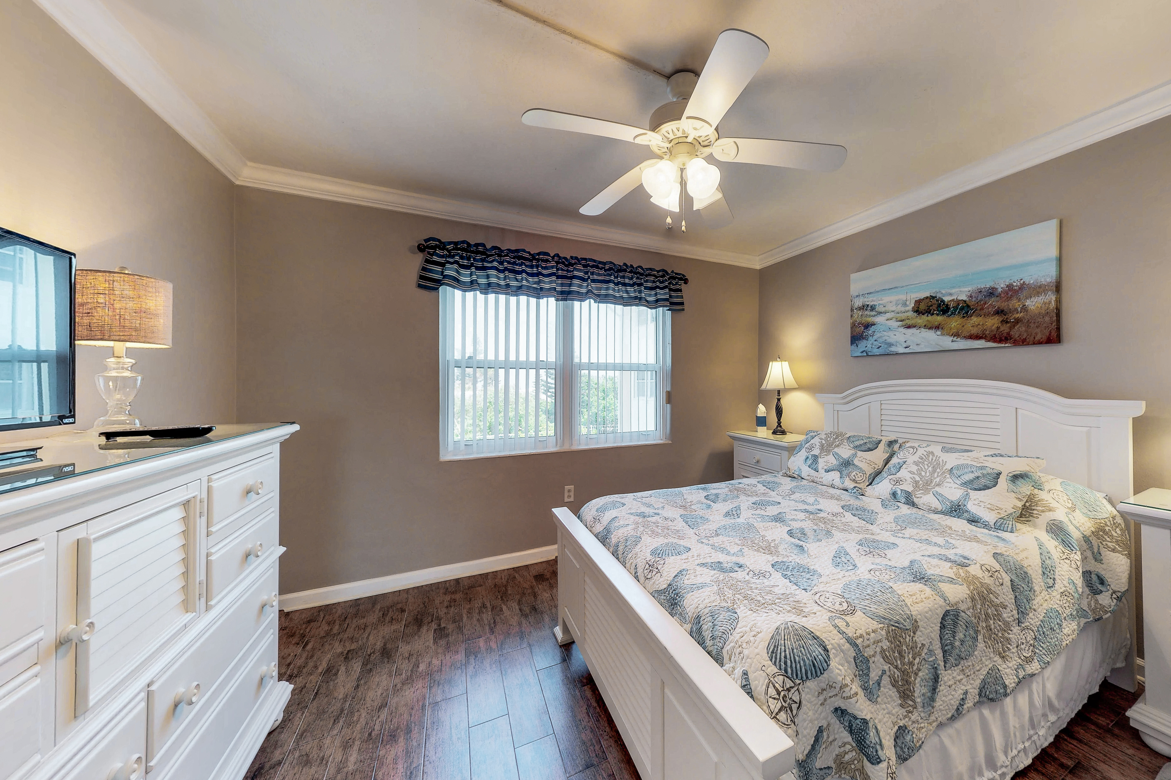 Cocoa Beach Condo 904967 Cocoa Beach Condo 904967