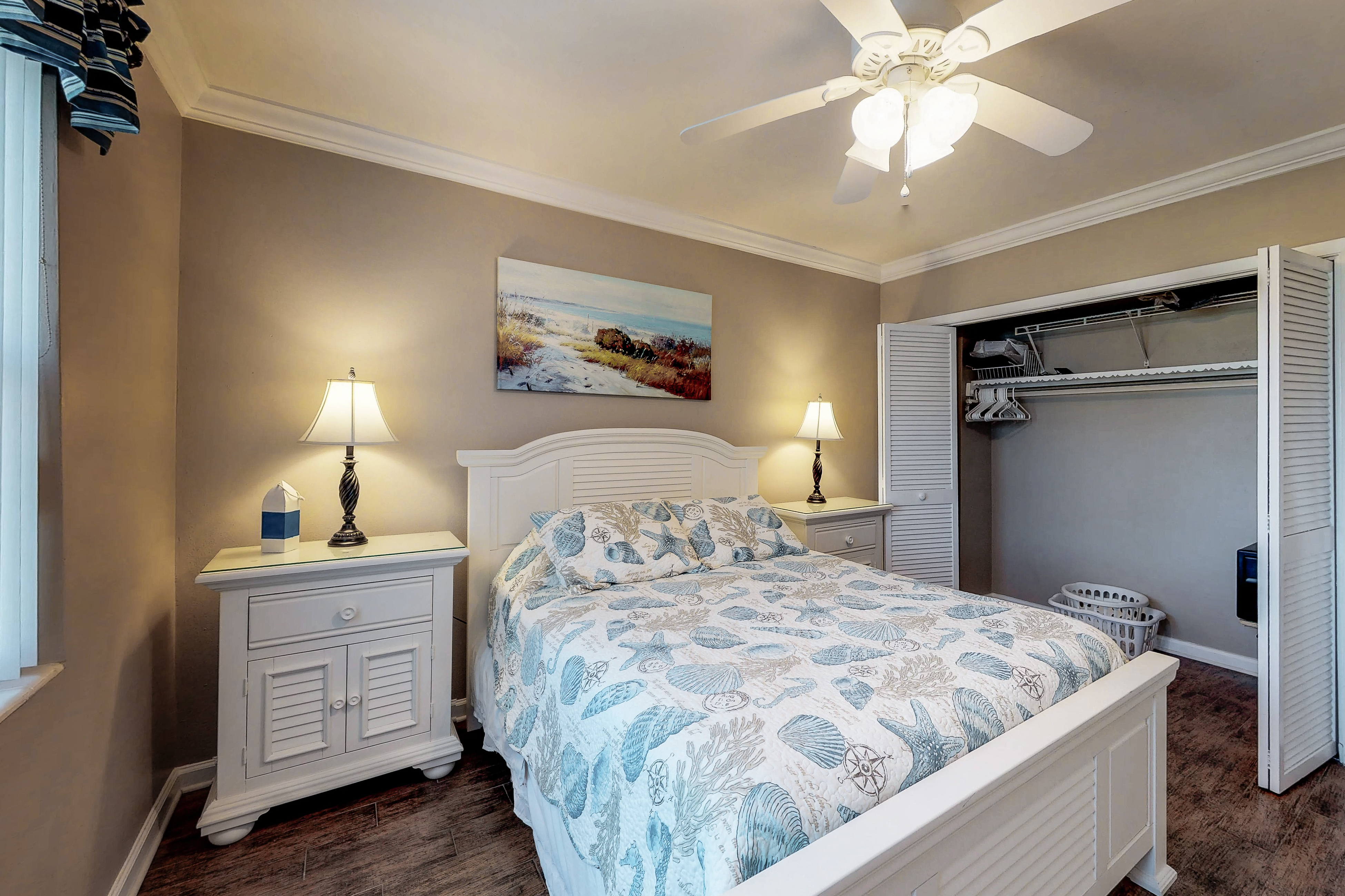 Cocoa Beach Condo 904967 Cocoa Beach Condo 904967