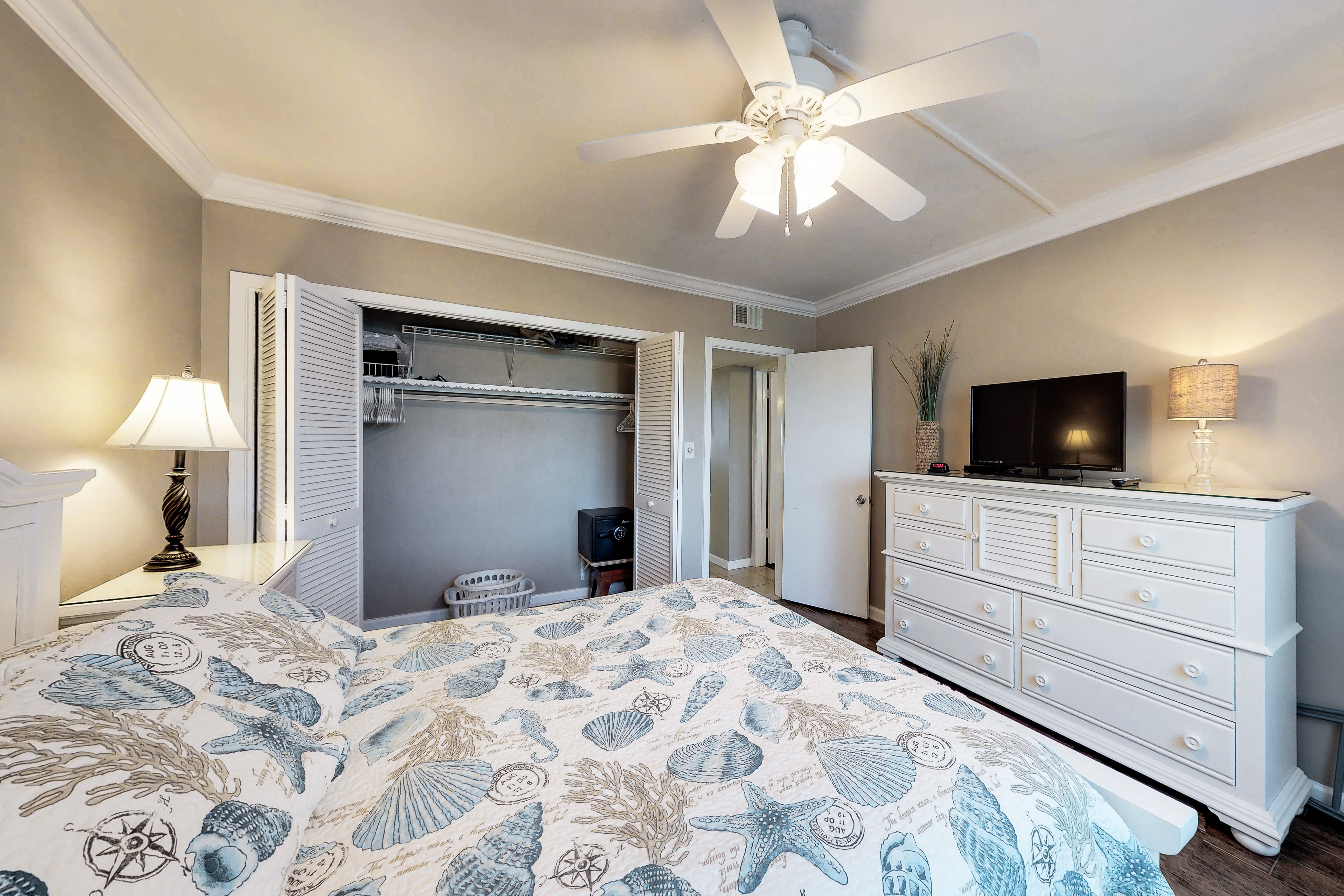 Cocoa Beach Condo 904967 Cocoa Beach Condo 904967