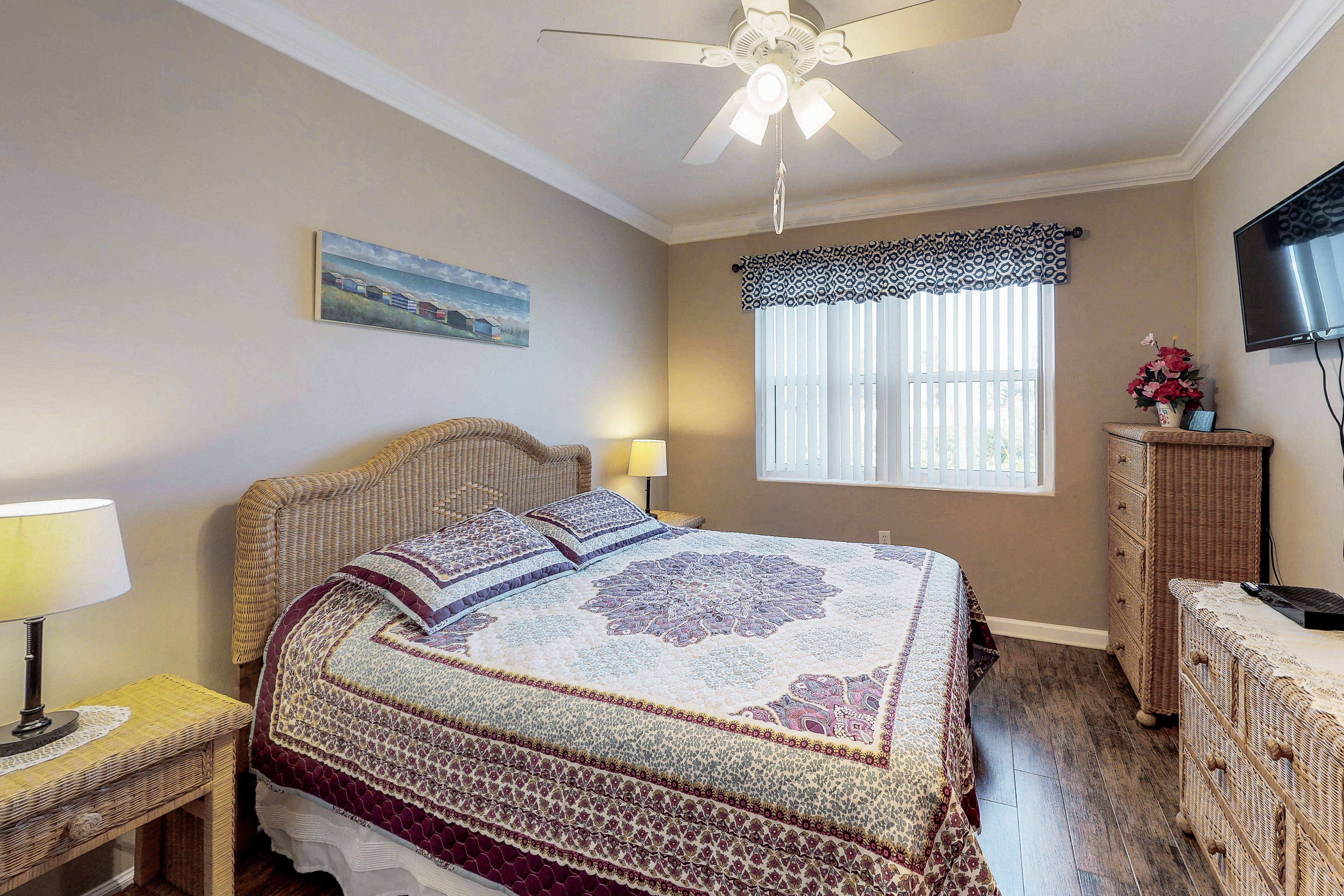 Cocoa Beach Condo 904967 Cocoa Beach Condo 904967