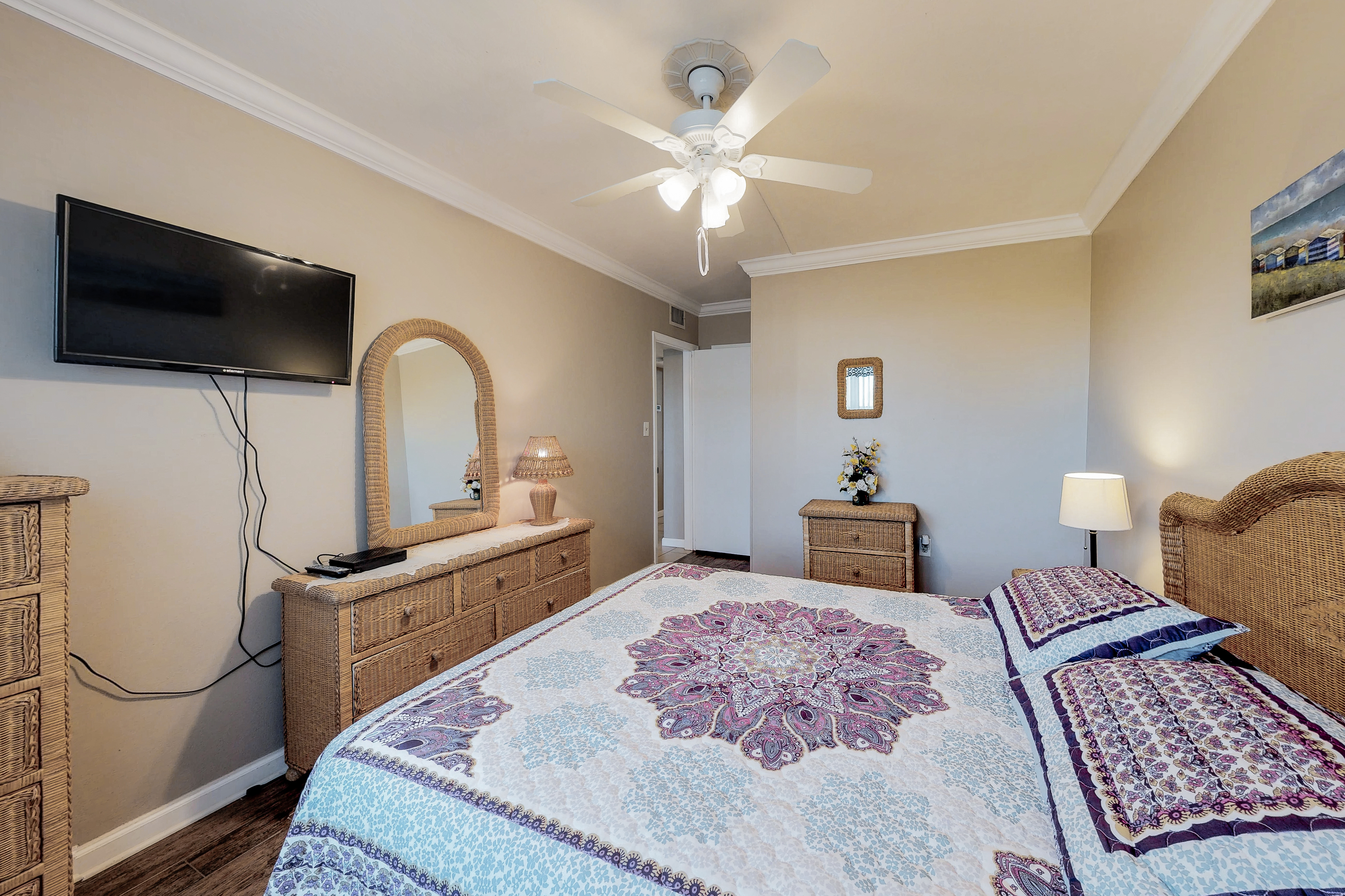 Cocoa Beach Condo 904967 Cocoa Beach Condo 904967