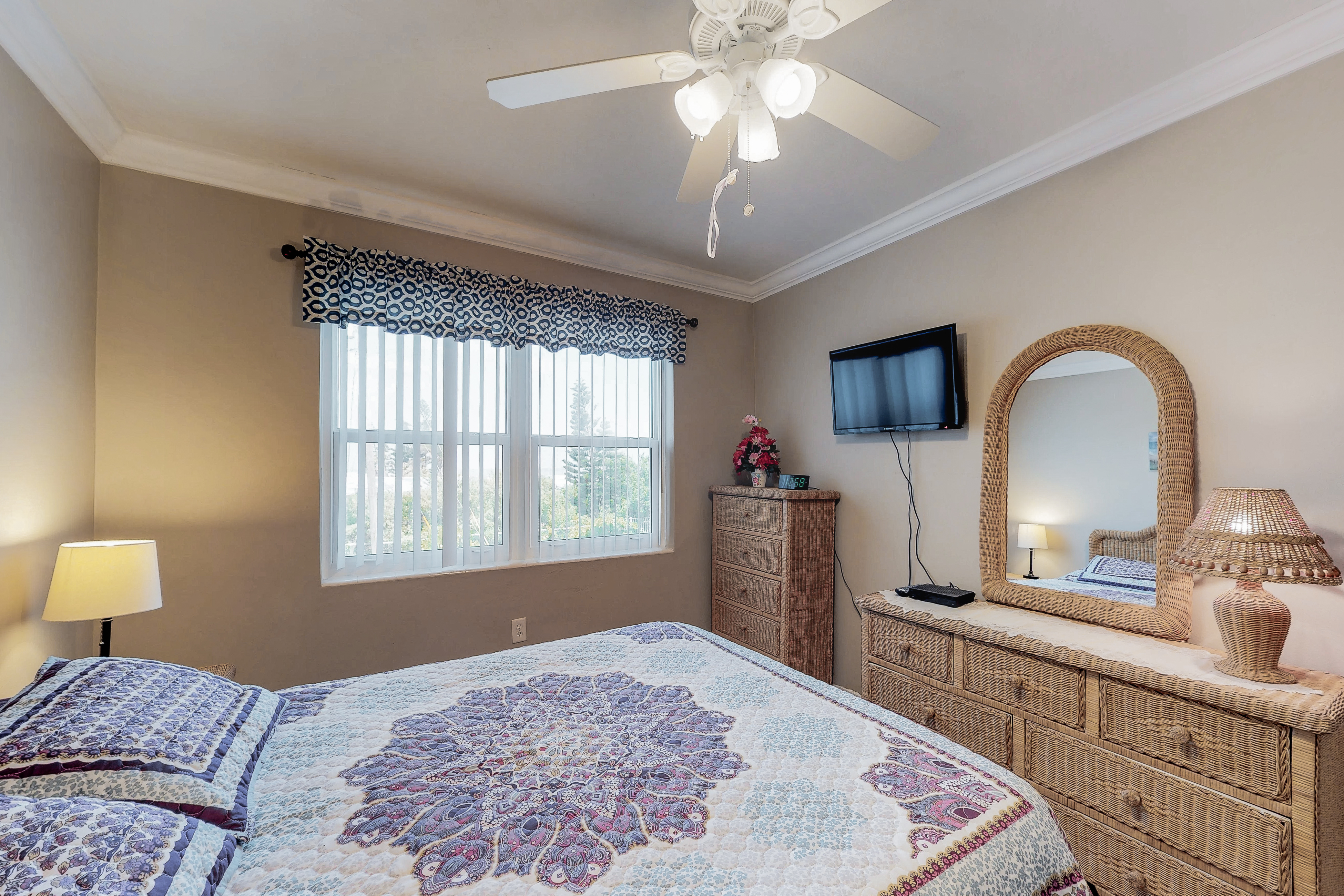 Cocoa Beach Condo 904967 Cocoa Beach Condo 904967