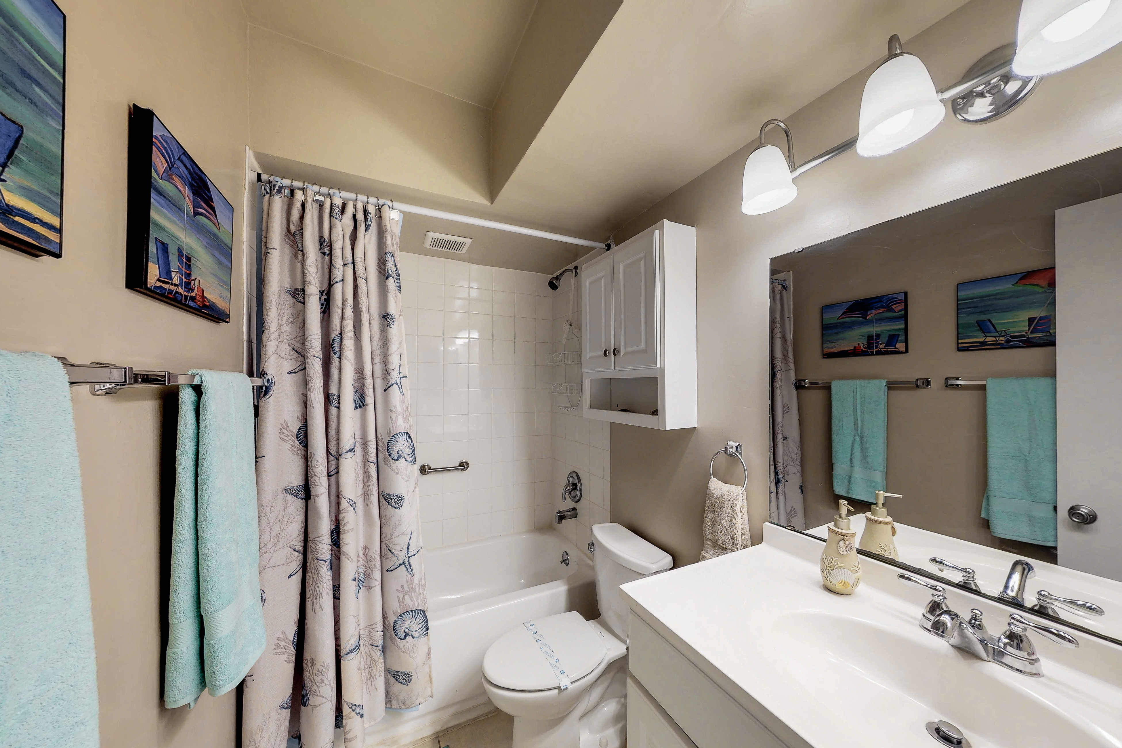Cocoa Beach Condo 904967 Cocoa Beach Condo 904967