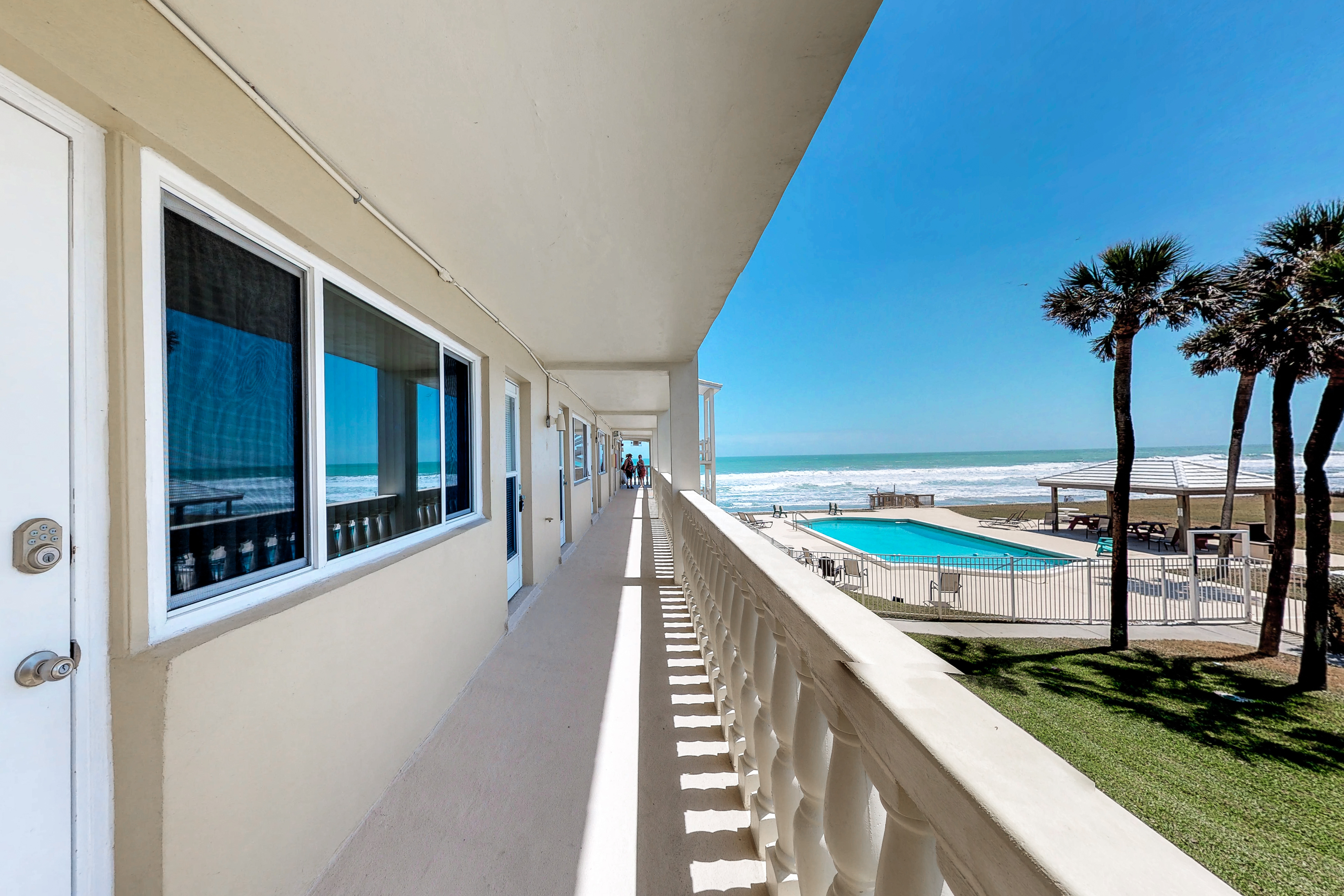 Cocoa Beach Condo 904967 Cocoa Beach Condo 904967