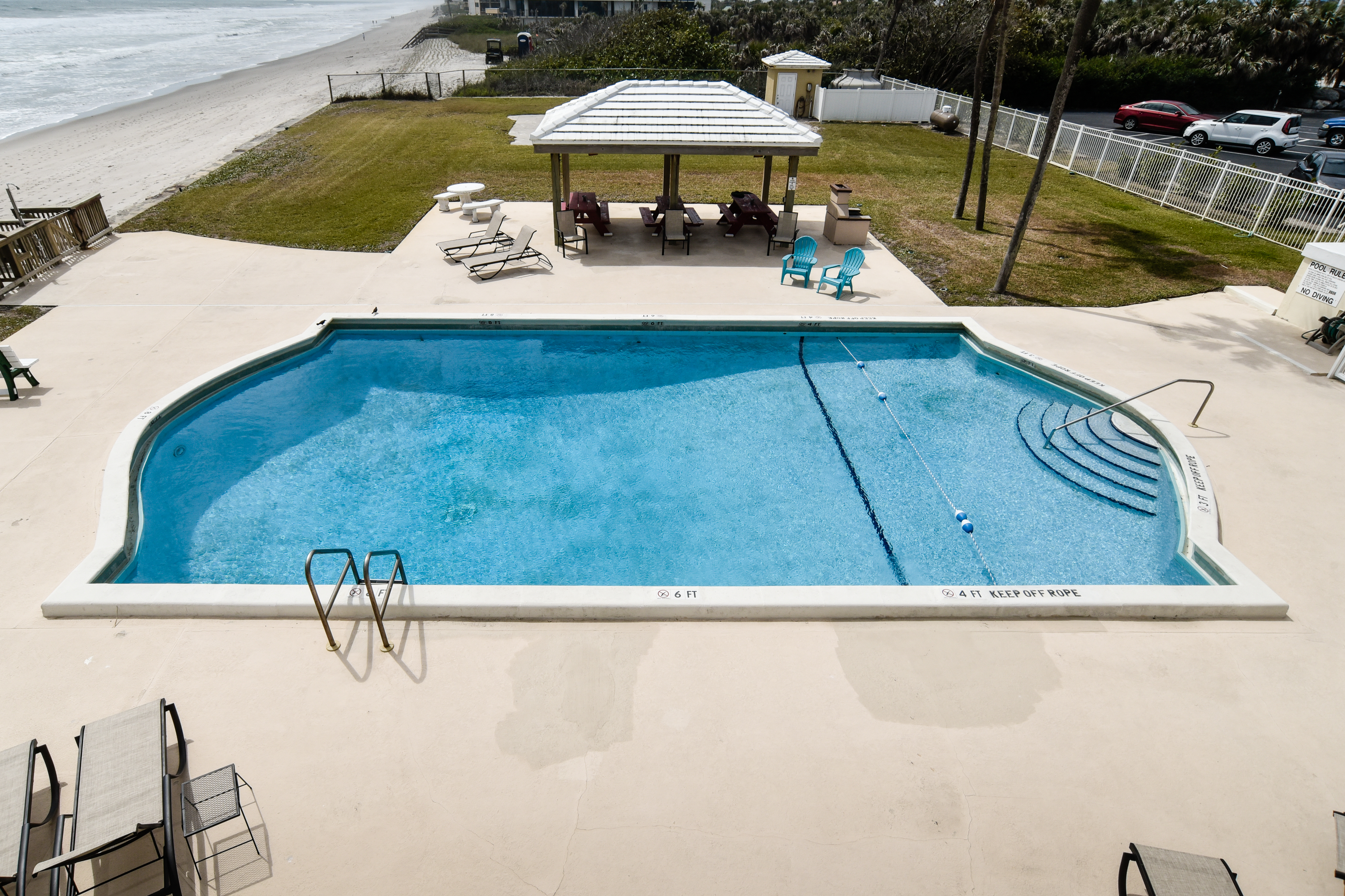 Cocoa Beach Condo 904967 Cocoa Beach Condo 904967