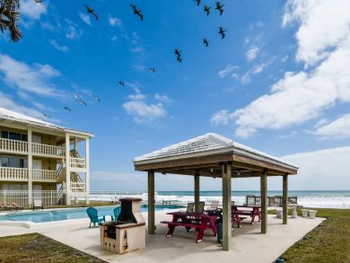 Cocoa Beach Condo 904967 Cocoa Beach Condo 904967