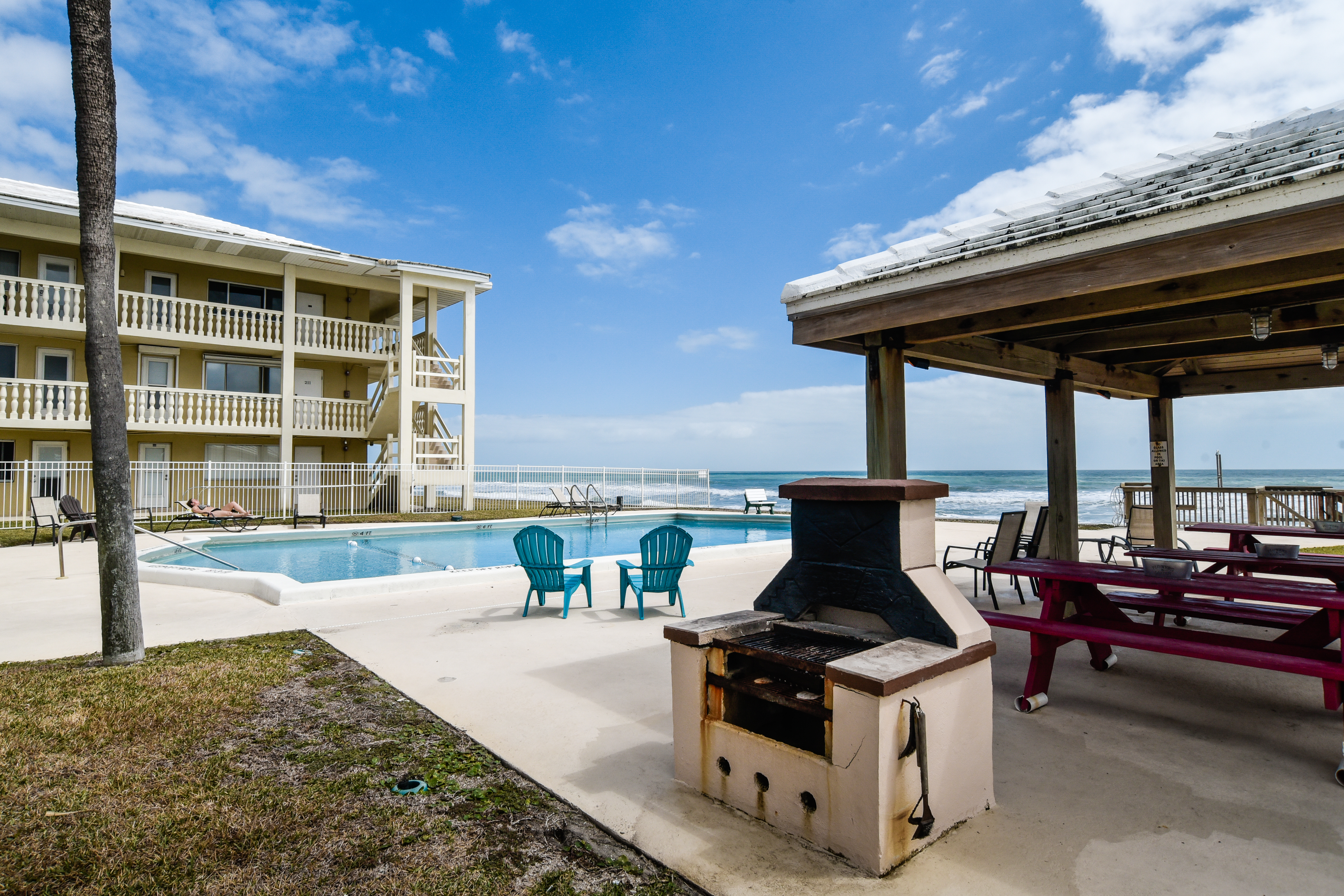 Cocoa Beach Condo 904967 Cocoa Beach Condo 904967