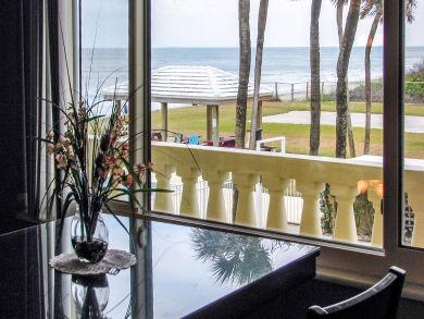 Cocoa Beach Condo 904967 Cocoa Beach Condo 904967