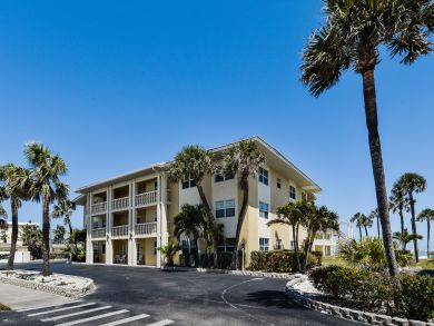 Cocoa Beach Condo 904967 Cocoa Beach Condo 904967