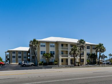 Cocoa Beach Condo 904967 Cocoa Beach Condo 904967