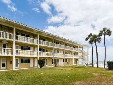 Cocoa Beach Condo 904967 Cocoa Beach Condo 904967