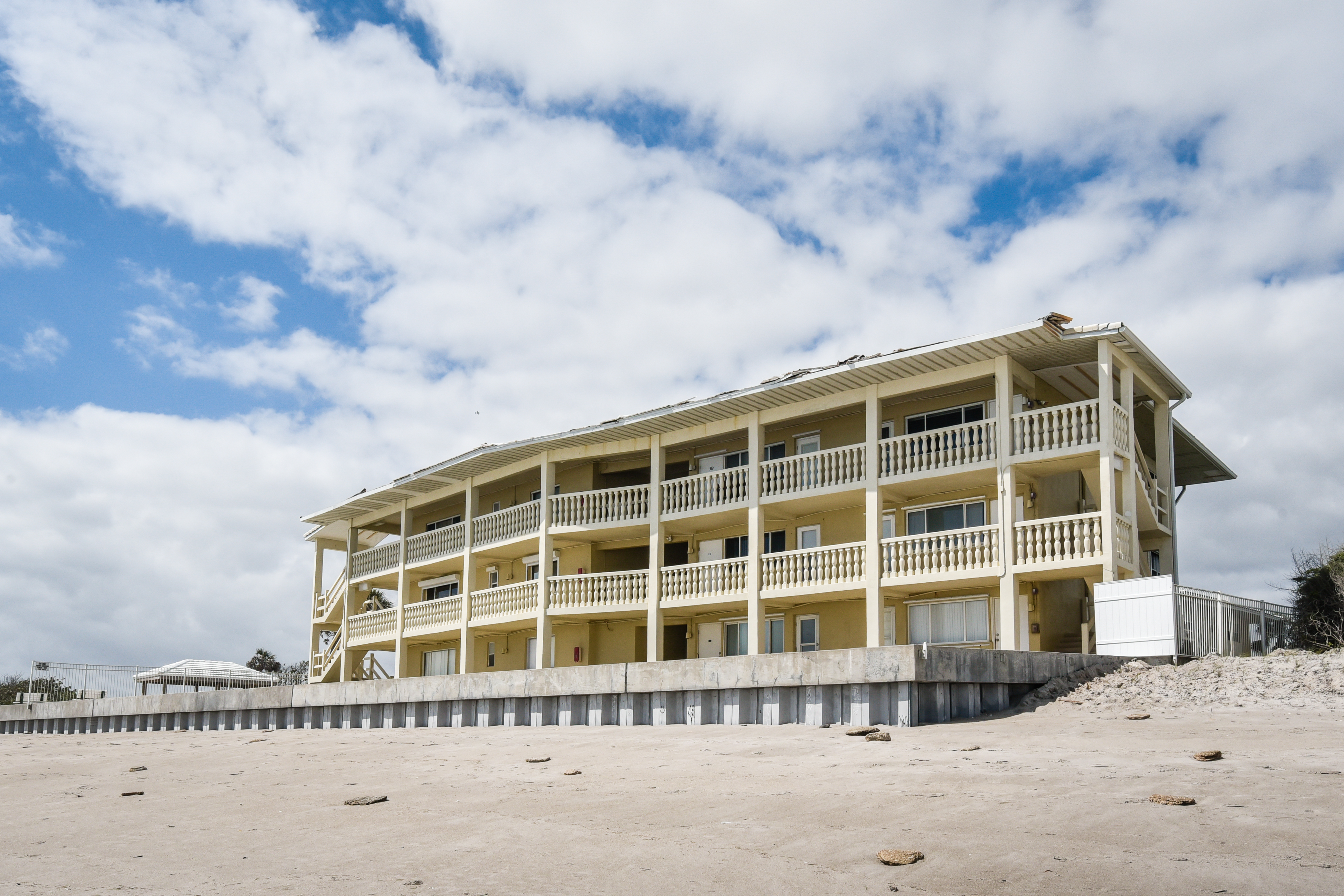 Cocoa Beach Condo 904967 Cocoa Beach Condo 904967