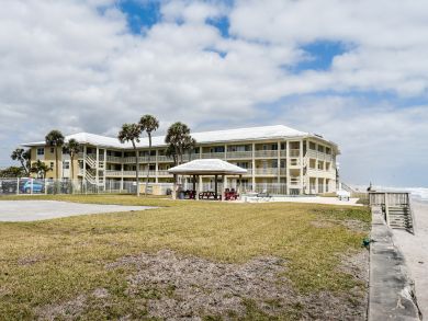 Cocoa Beach Condo 904967 Cocoa Beach Condo 904967