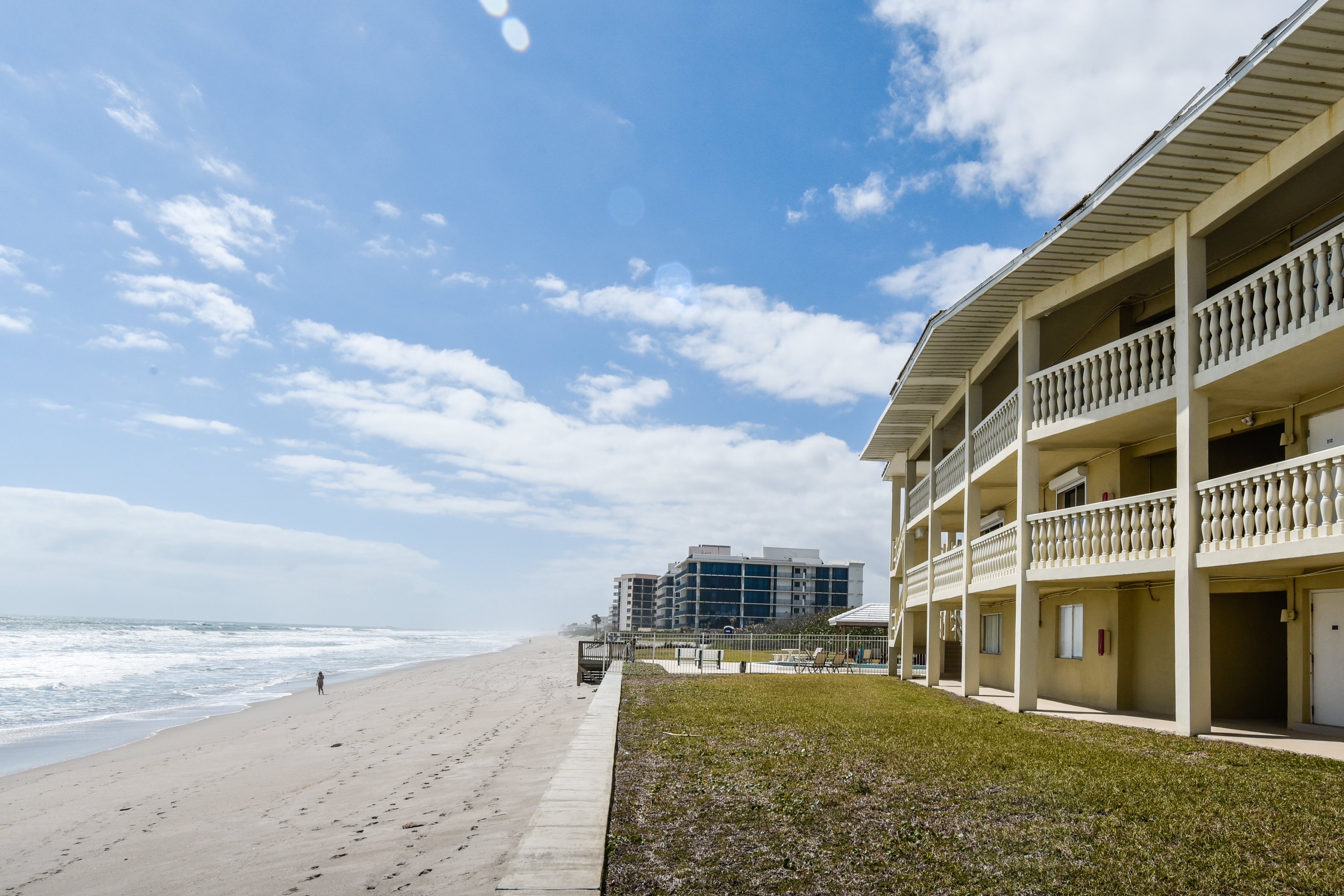 Cocoa Beach Condo 904967 Cocoa Beach Condo 904967