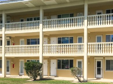 Cocoa Beach Condo 904967 Cocoa Beach Condo 904967