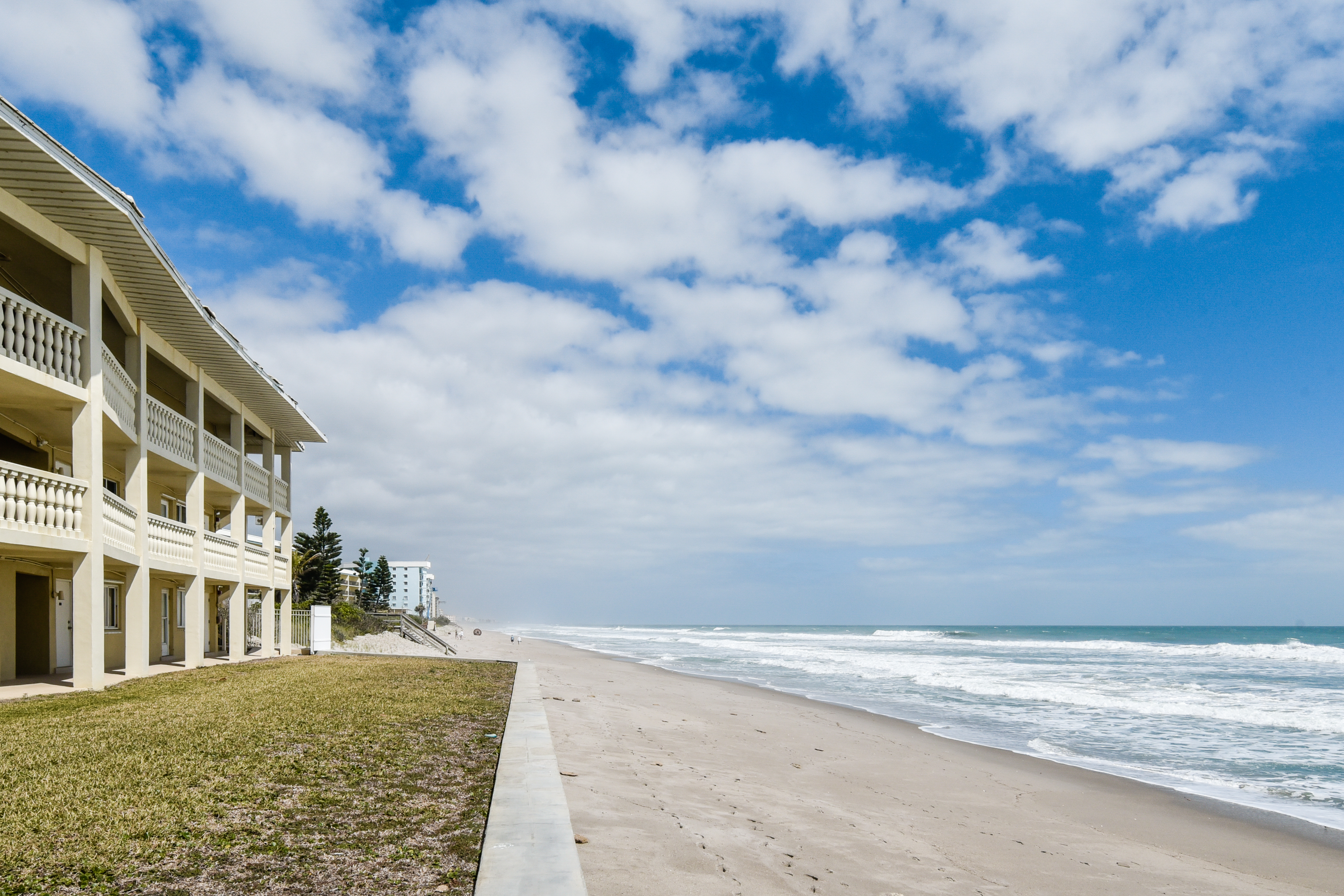 Cocoa Beach Condo 904967 Cocoa Beach Condo 904967
