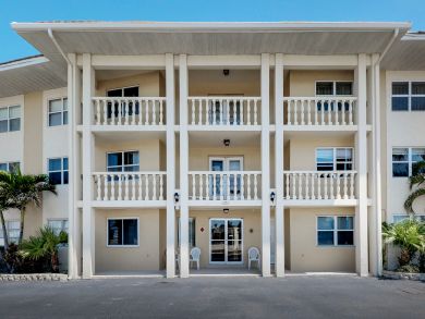 Cocoa Beach Condo 904967 Cocoa Beach Condo 904967