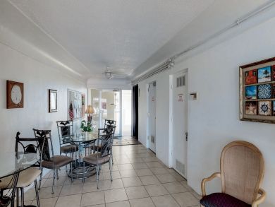 Cocoa Beach Condo 904967 Cocoa Beach Condo 904967
