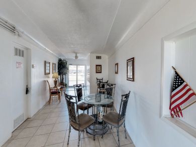 Cocoa Beach Condo 904967 Cocoa Beach Condo 904967
