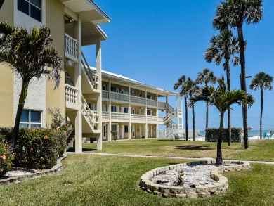 Cocoa Beach Condo 904967 Cocoa Beach Condo 904967