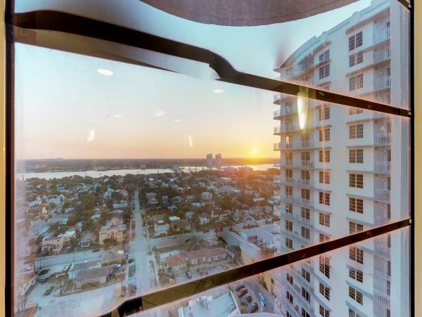 Daytona Beach Vacation Condo With Communal Pool