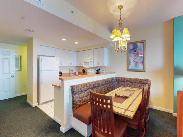 Daytona Beach Vacation Condo With Communal Pool