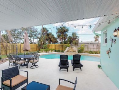 Cocoa Beach Home 904971