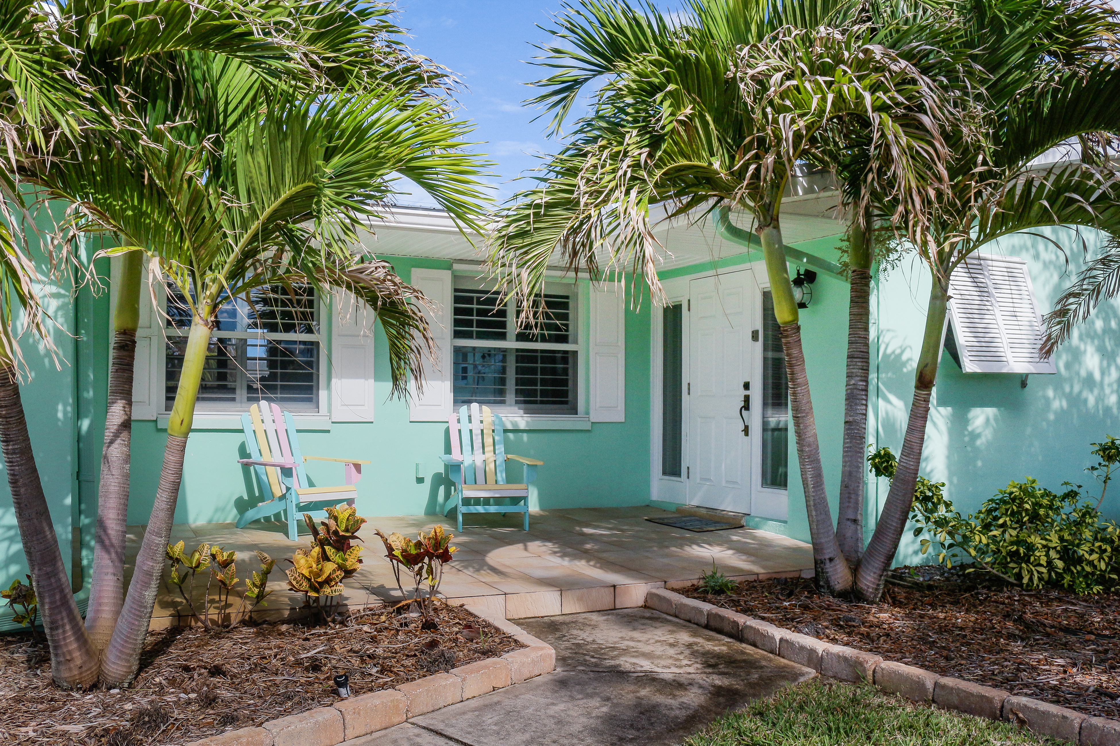 Cocoa Beach Home 904971