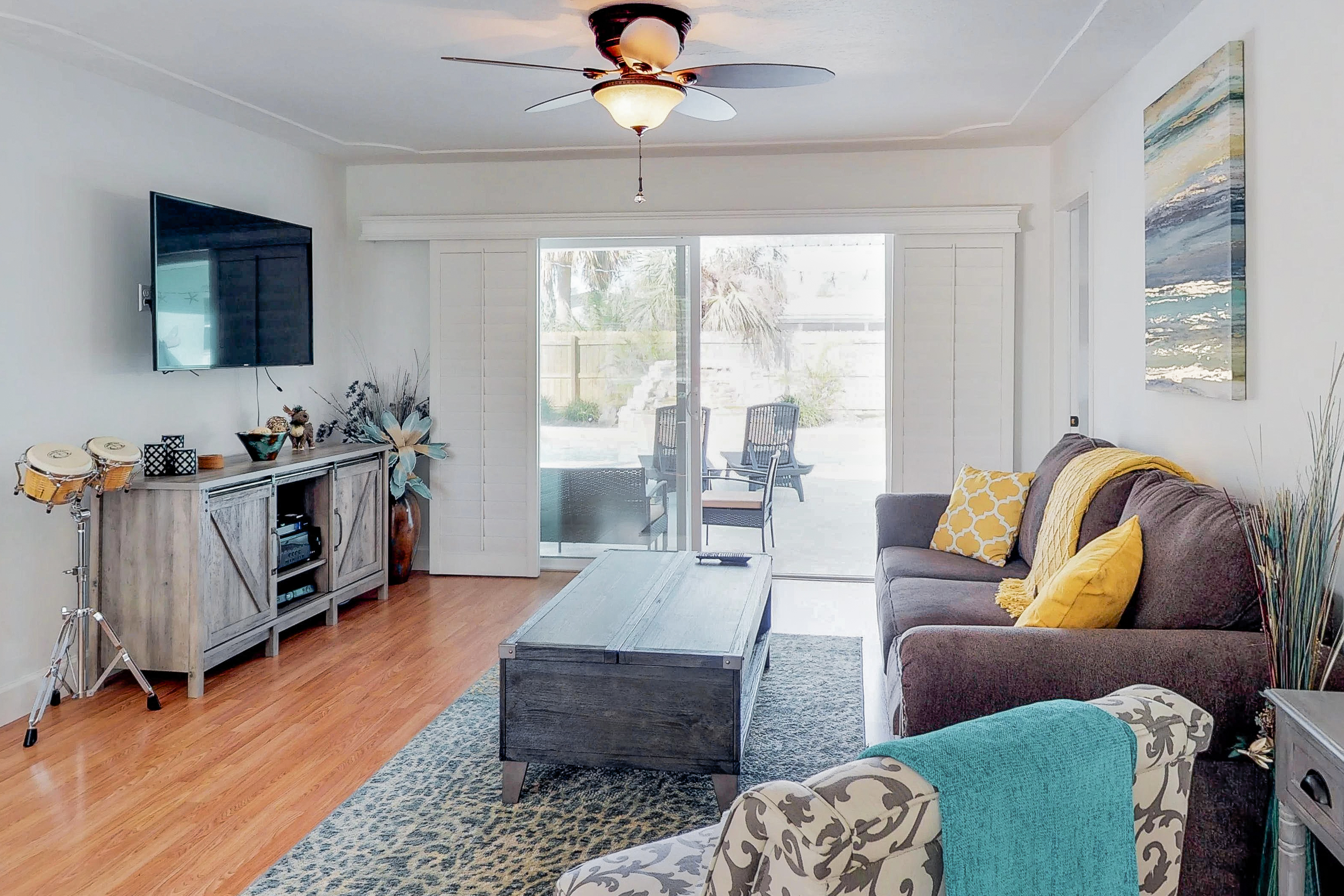 Cocoa Beach Home 904971