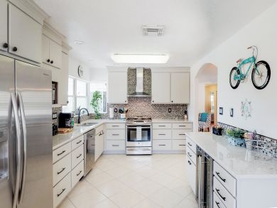 Cocoa Beach Home 904971