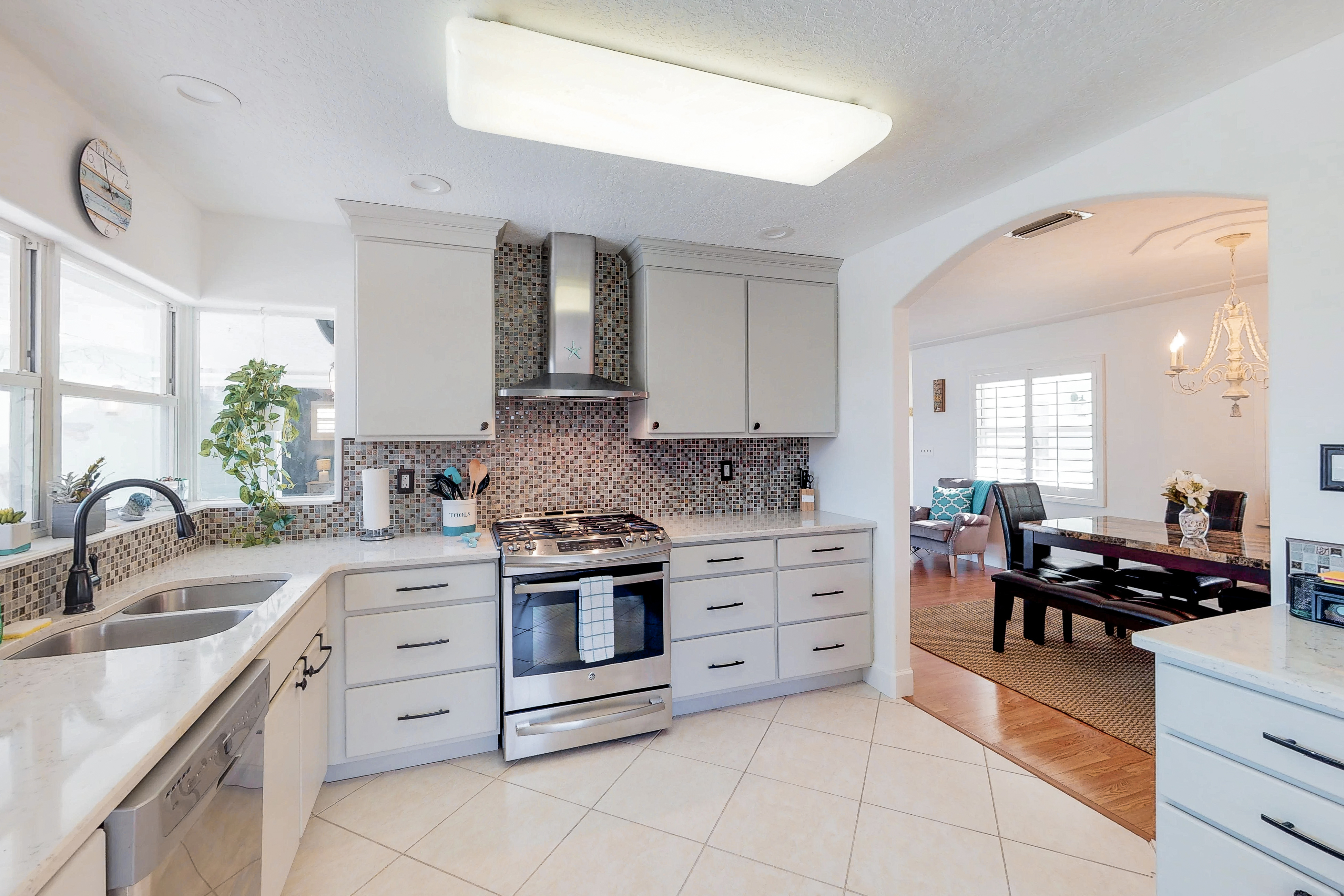 Cocoa Beach Home 904971