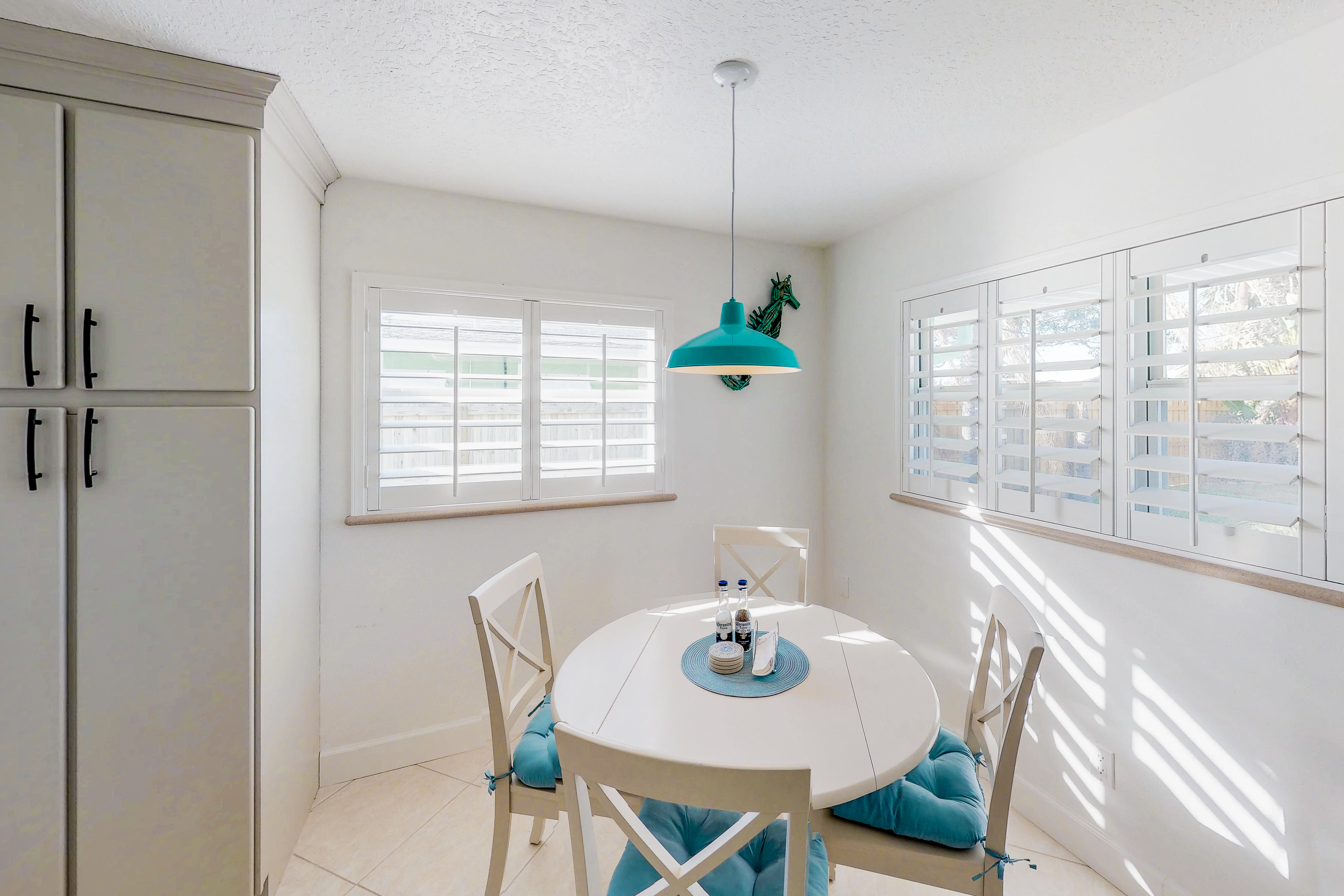 Cocoa Beach Home 904971