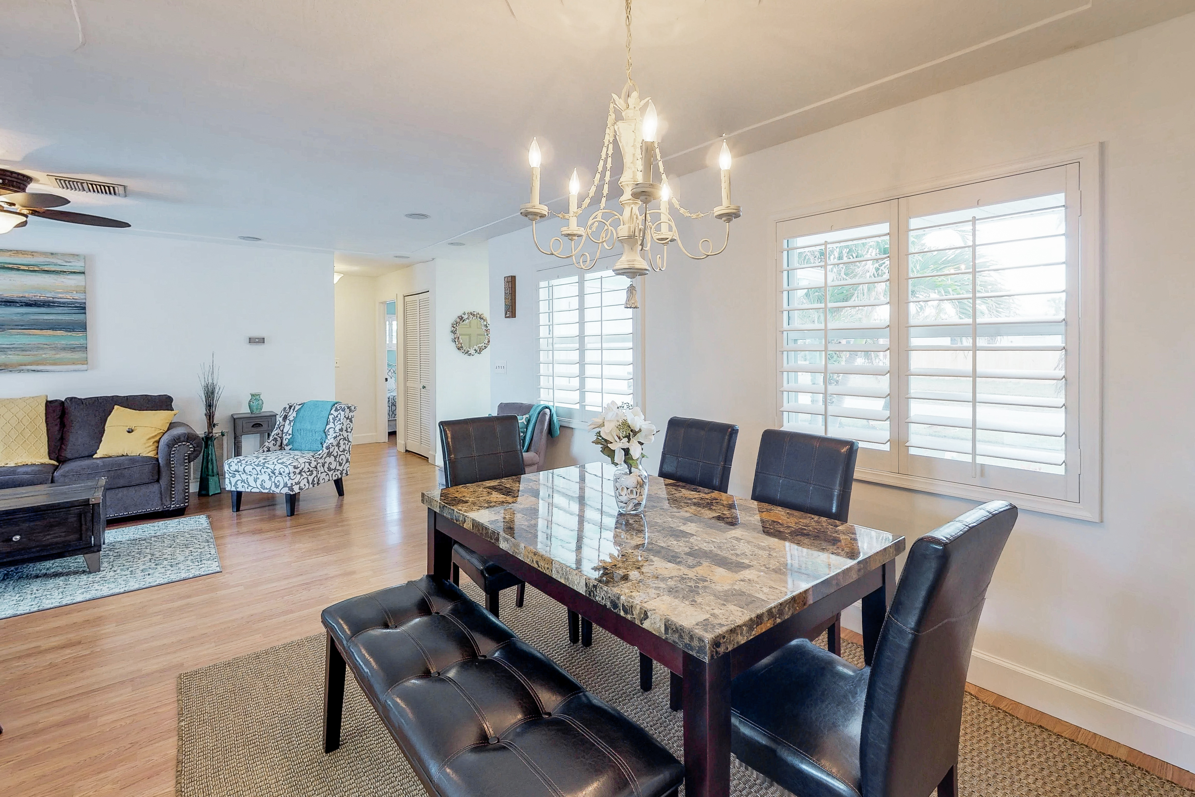 Cocoa Beach Home 904971