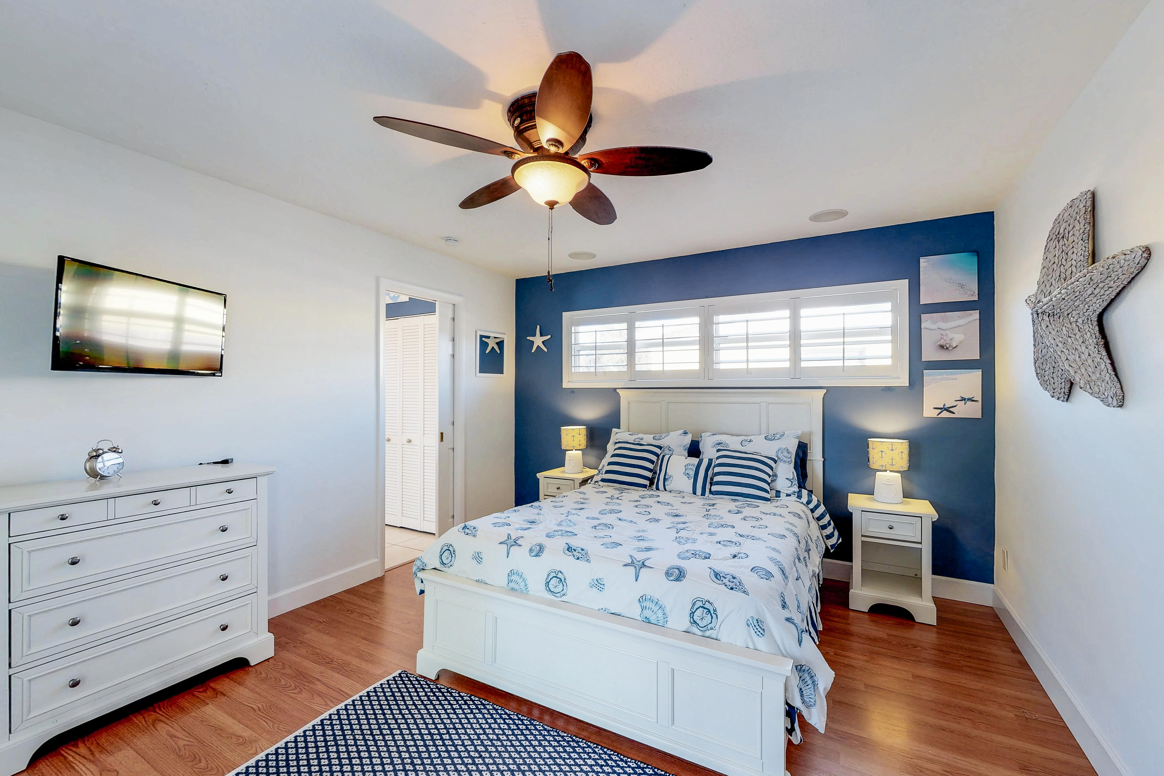 Cocoa Beach Home 904971