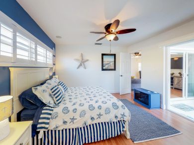 Cocoa Beach Home 904971