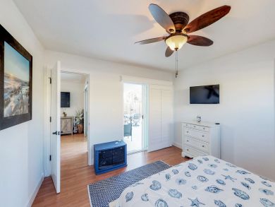 Cocoa Beach Home 904971