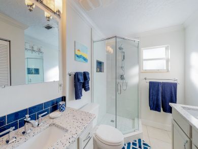 Cocoa Beach Home 904971