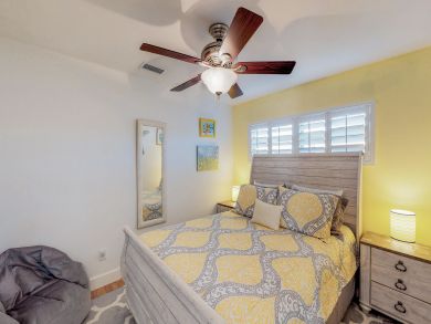Cocoa Beach Home 904971