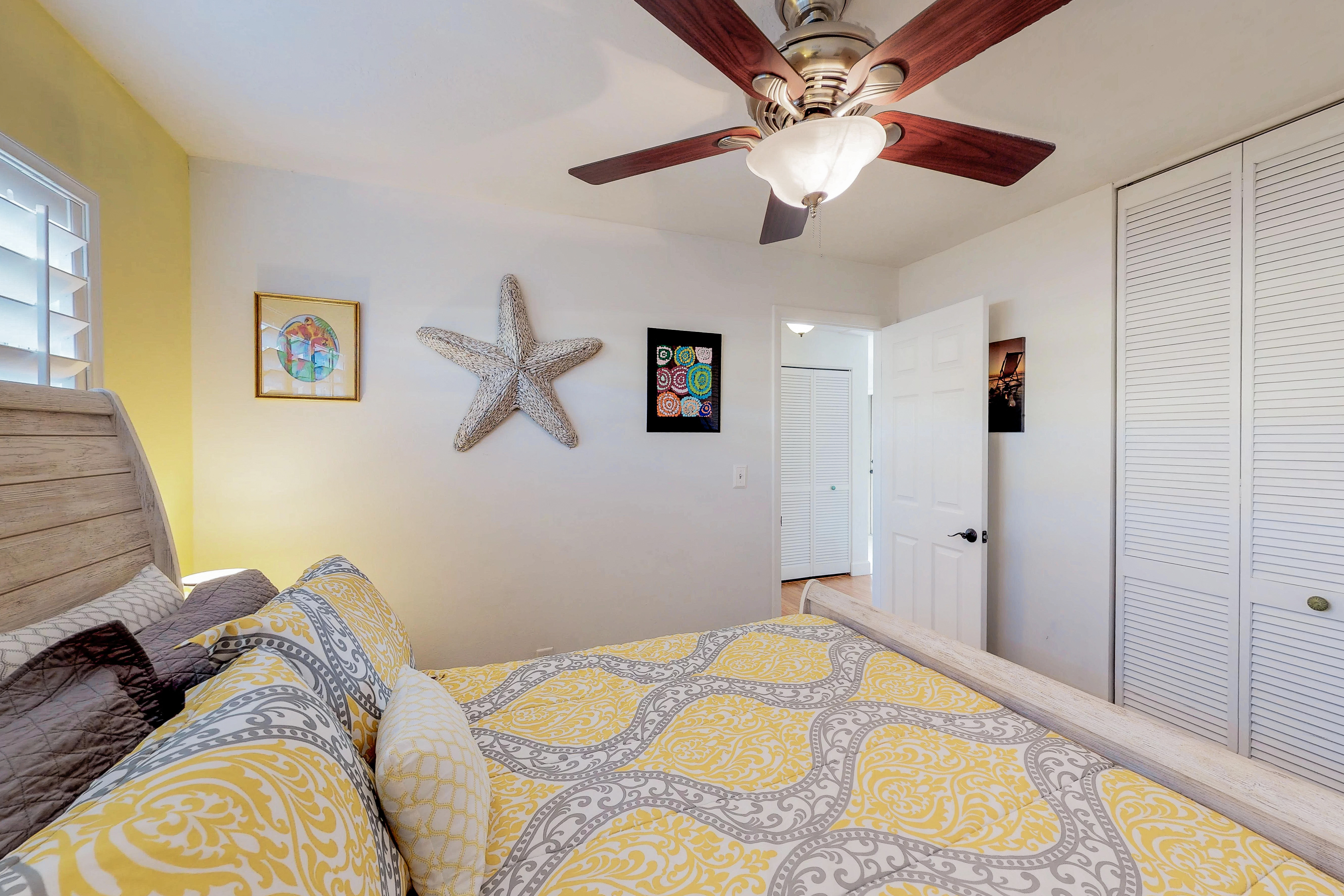 Cocoa Beach Home 904971