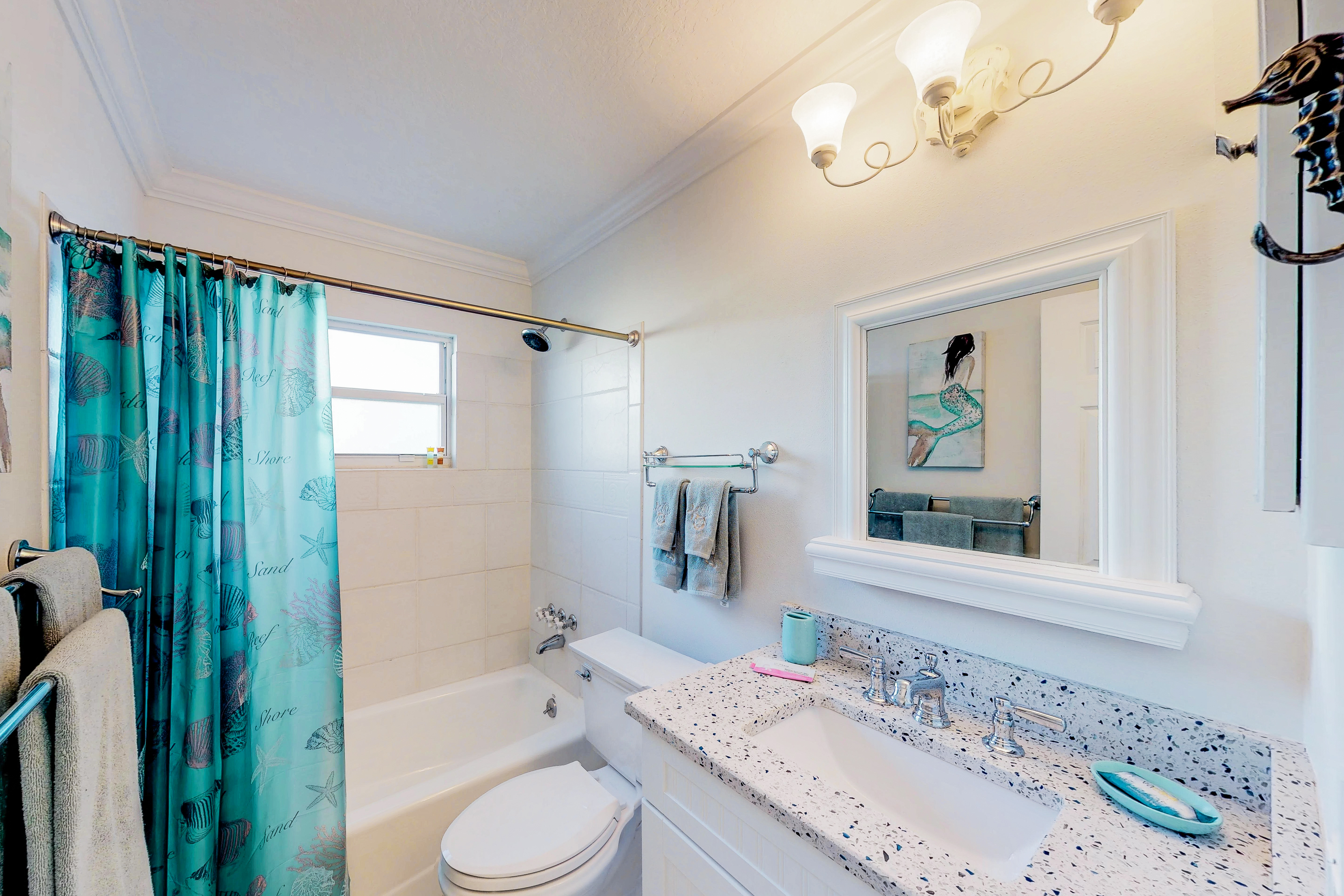 Cocoa Beach Home 904971