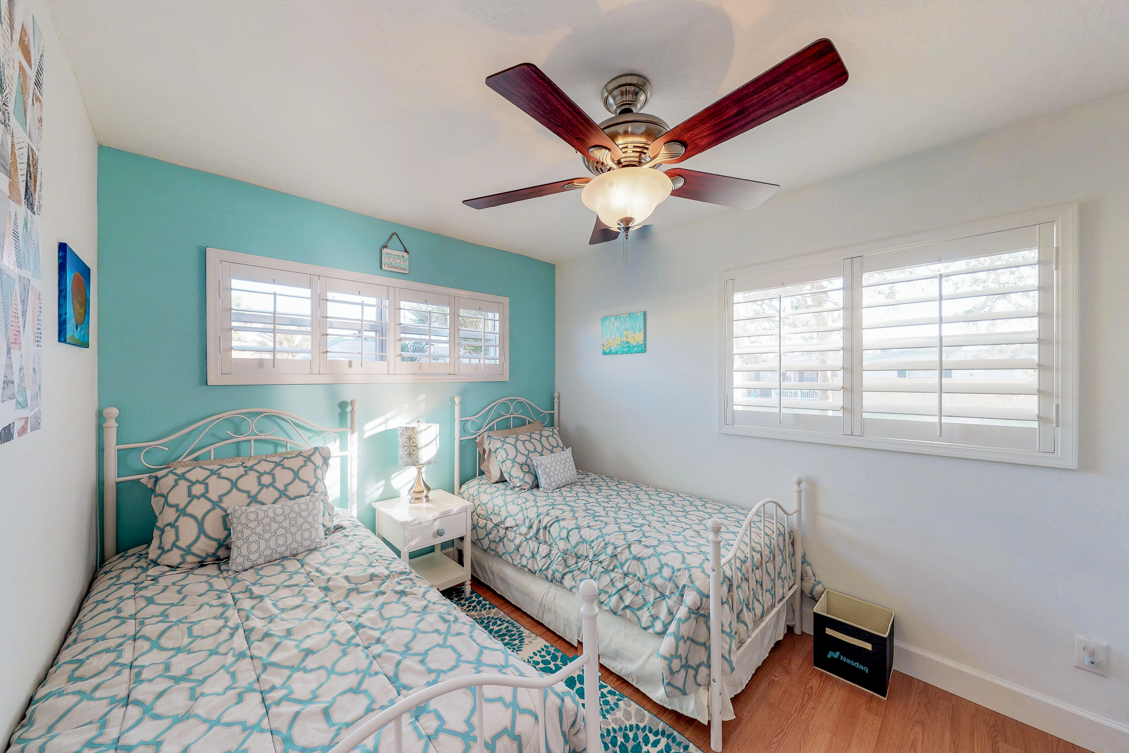 Cocoa Beach Home 904971