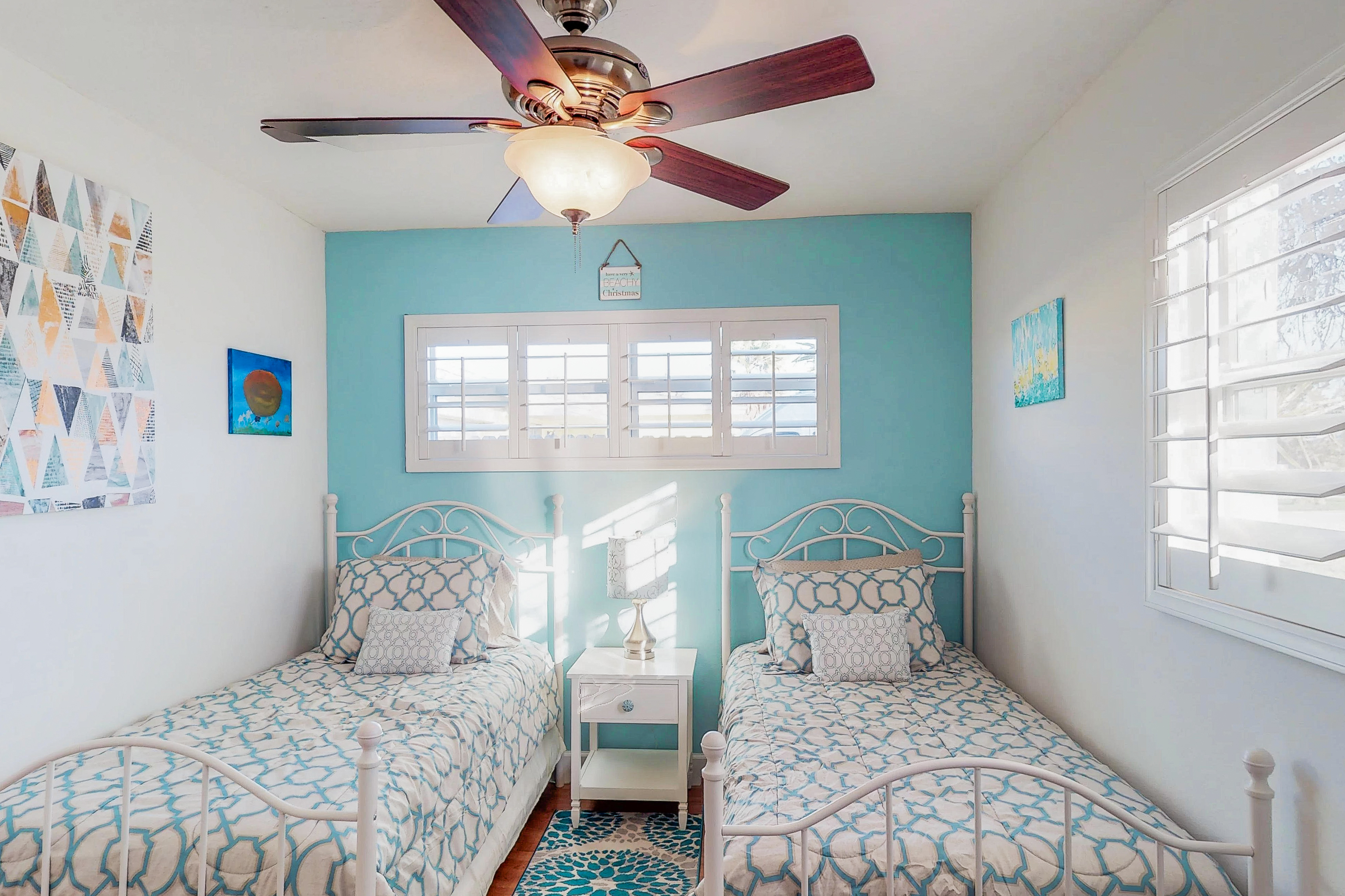 Cocoa Beach Home 904971