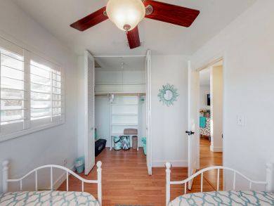 Cocoa Beach Home 904971