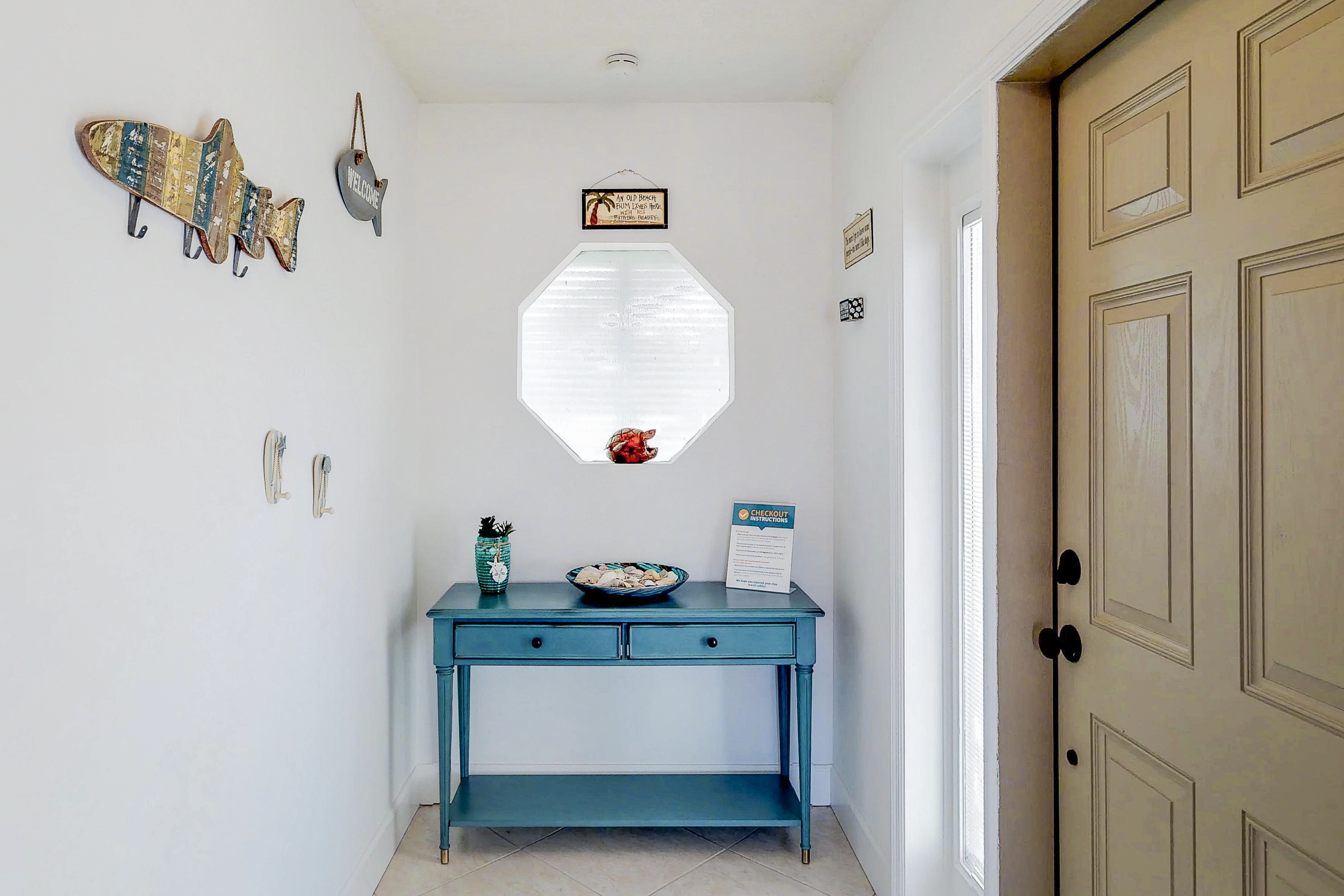 Cocoa Beach Home 904971