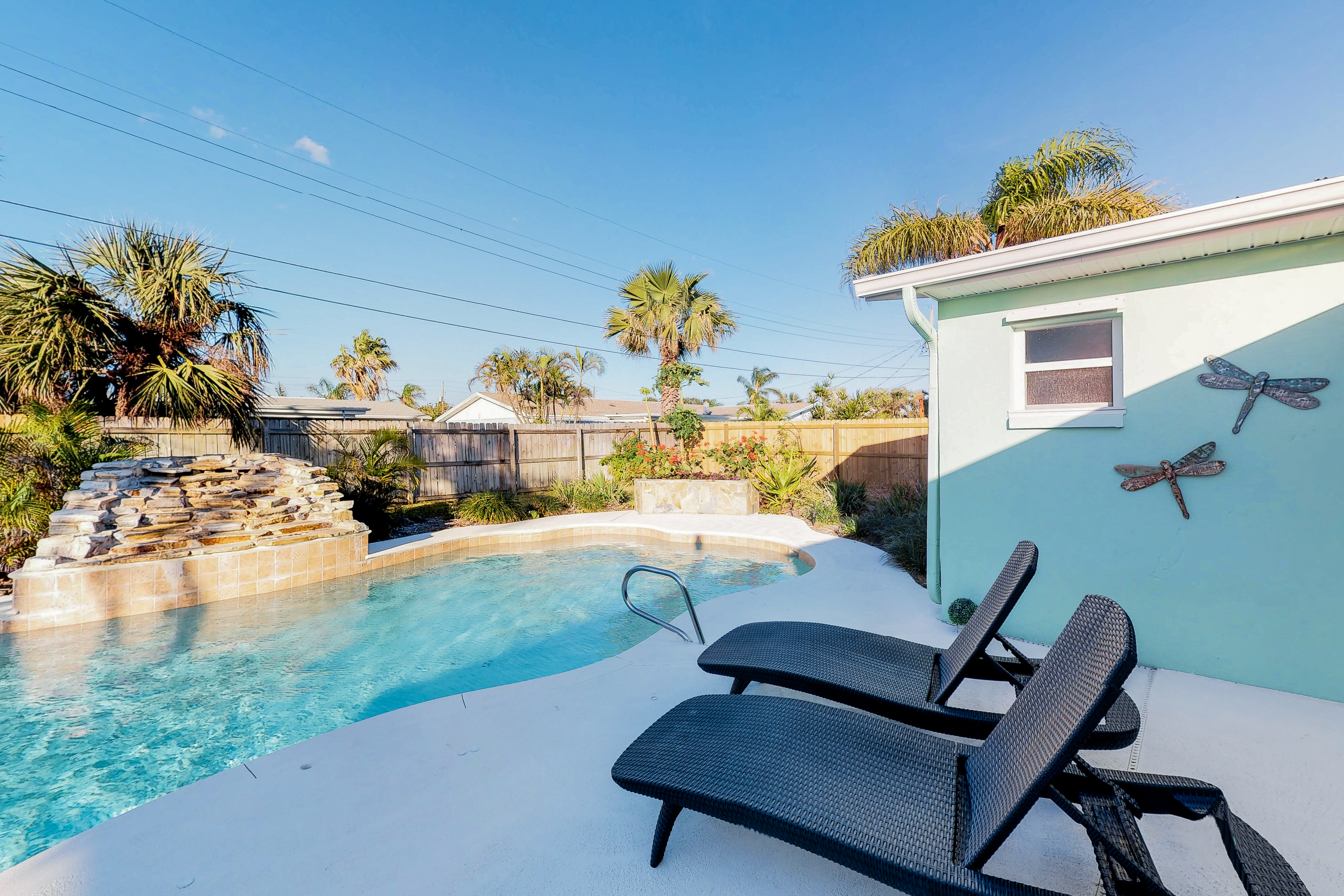 Cocoa Beach Home 904971